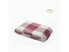 RIM*INI ������-����. ���� 03.