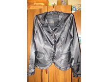 46-48. 800 ���