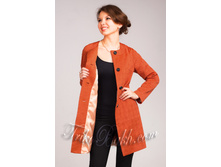 980 ���. 2050���. �����! 1672���.