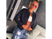 1520 ��� 42-46 ������ ������� �����.jpg