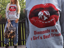 1550 ��� ����� � � � � 3700 ��� ������.jpg0.jpg