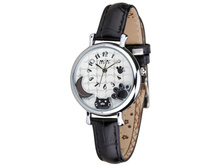 MN2020black, 1295 ���.