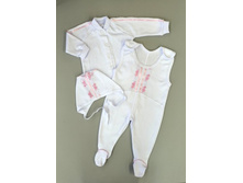 �������� ��� ������������� (�� 07)