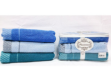 ���. "Activ Passionesa" Karel ������