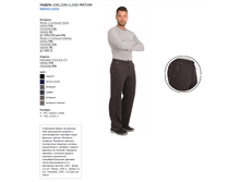 ������ 2201,2201-1,2202