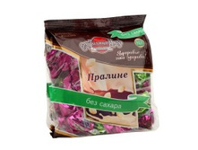 ���� ������� ������� � ������ �� ����� 180� �� �������	6 ���	91,04