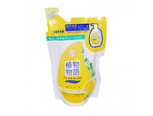 LION ���� ��� ���� "���� ����" � �������� ����������, �������� ����, 420 ��. 206,00 ���.jpg