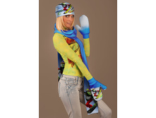 �������: ����-0000-0407