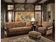 Karta strans-int1.jpg