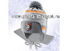 Agbo 367 360 ���.