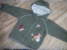 IMG 20150910 153131.jpg