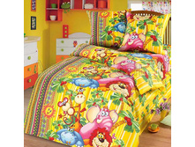 ��������� ������.jpg