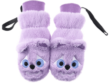 ������ ������� - 419 ���..png