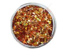 Blestki Mix oranzhevye min.jpg