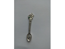 ����������! �����-���������� "�������� ���������"