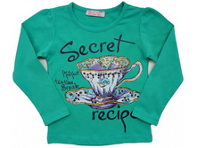 ����� ������� KU-3185-2 ���� 320 �..jpg