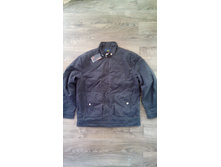 ������� ������ �������� ���� 490 ���.jpg