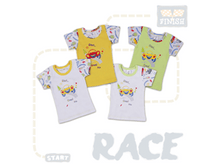 176-1009 �.80-86-48.png