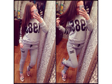 1870 ��� �-�, �-� ������ ��������+������������� �������= (2).jpg