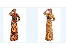 ������ ���. 10897-50, 52, 54. 56-2560�-��������� ������, �������.PNG