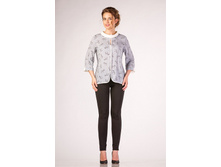 ������ ������ 1350p.jpg