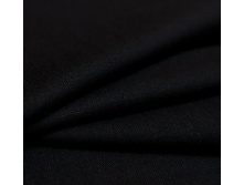 ��������� ������, ������ 150 ��, 285 ���