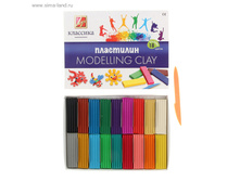 ��������� 18 ������ �������� ���.1026950 ���� 68 ���, ���. 2 ������.jpg