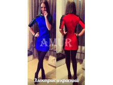 1130 ��� �, � �������+�������.jpg