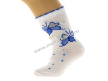 ��������� ����� ������� �77 ������� �������.jpg