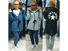 1440 ��� 42-46 ����� ��������� �����.jpg