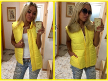 2440 ��� �, � �������� �� ��������, ��� ����, ��� ���� - 1670 ��� == (5).jpg