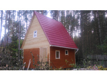 ���� � ����������� ��������