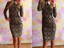 1090 ��� �, � ������=.jpg