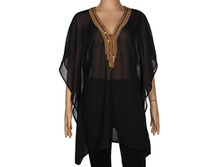 294 ��� ������ 8342.4.jpg