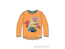 �������� � ������� ������� ��� �������� (98-152) ZB-03137�, ���������