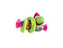 ���� ������� ������ ������� 100 �..jpg