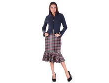 Klara-burgundy-blue-ZP000005AW1 .jpg