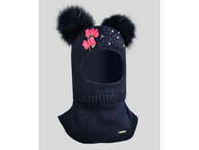 2500 �+ ��� % �����  2000 �