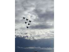 ��� ���-������� ������!