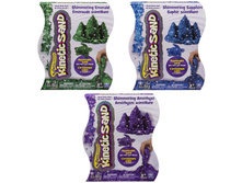 992 + ��� (� ������������! ��� ��������)