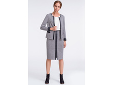 UC401 ���� ���� 10 1900p.jpg