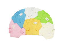 ����� �������� ���������� 1915, 3 ��. ������� 56,62,68,74,80,86 390 ���.jpg