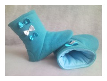 ���� � ���������