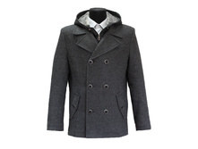 867 ������ ������� 44-54 3500�..jpg