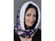 ����-�������� 051-01-02