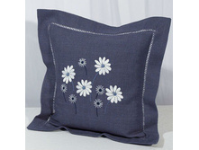 ������ ����� ���