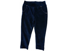 ������� ������� 1904-002-3 ���� 380 �..jpg