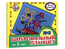 ������������ �������-3, ���. 00092, ��� 67100, 180+%