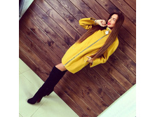 3350 ��� 42,44,46, 48 �������- (4).jpg