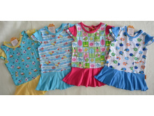 ������ (�� 13-013)